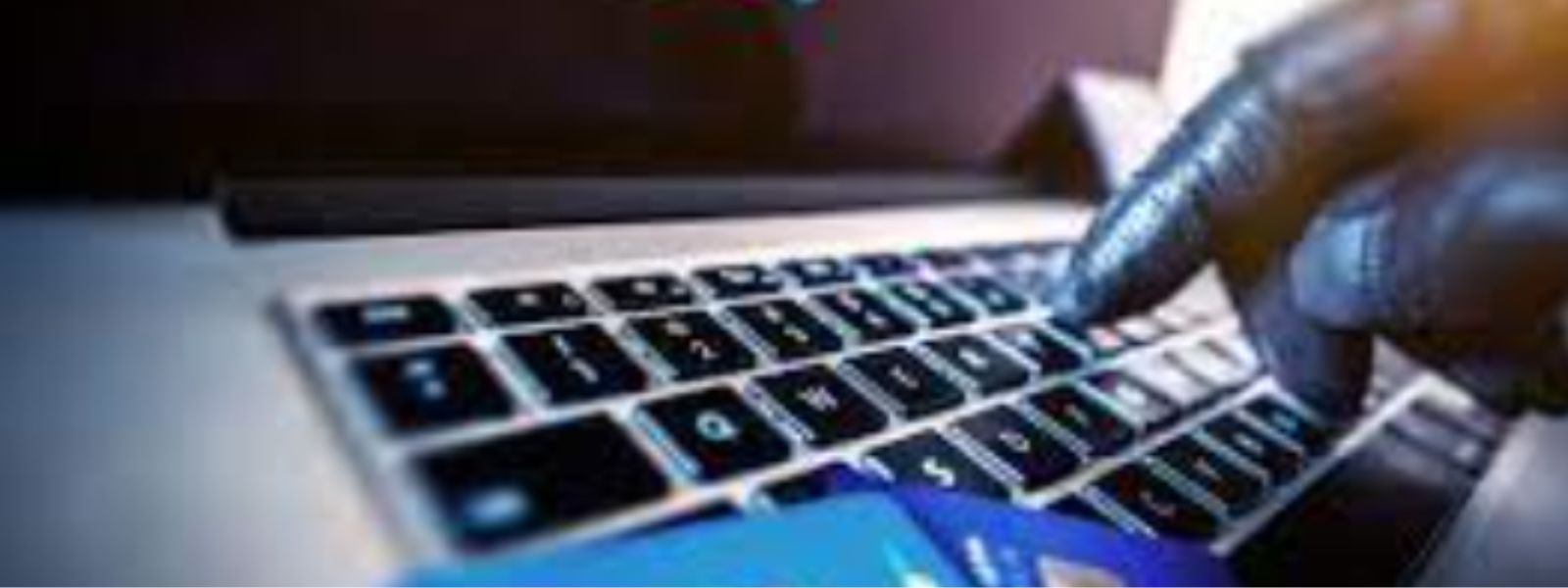 SL, Oman Join to Combat Financial Crime